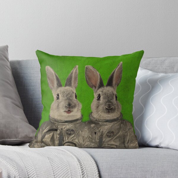 Item preview, We are ready green designed and sold by Durro.