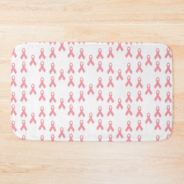 Item preview, Cancer Awareness Pink Ribbon designed and sold by trs35.
