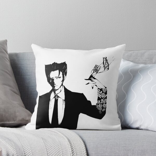 Item preview, Monogatari - Kaiki Nisemono designed and sold by itsmedio.