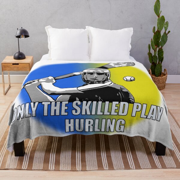 Item preview, Tipperary hurling designed and sold by Declan Carr.