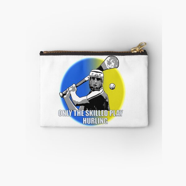 Item preview, Tipperary hurling designed and sold by Declan Carr.