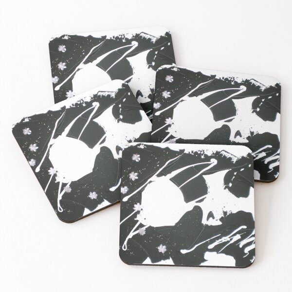 Item preview, Empty designed and sold by Tanja Raudaschl.