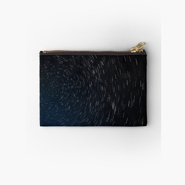 Item preview, Startrails designed and sold by Ronny Falkenstein.