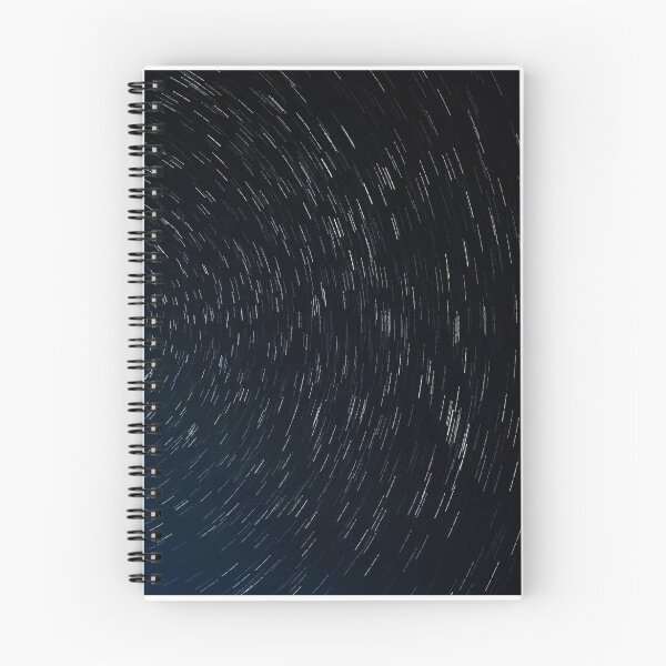 Item preview, Startrails designed and sold by Ronny Falkenstein.
