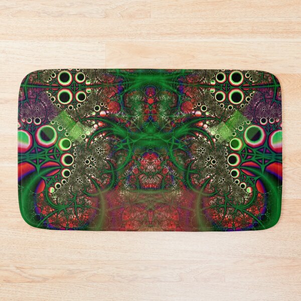 Item preview, Messing with My Mind. Variation 1 designed and sold by swinemiester.