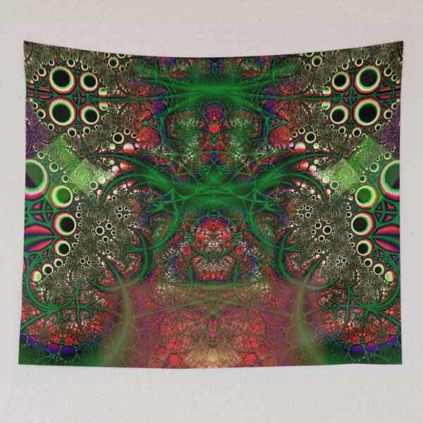 Item preview, Messing with My Mind. Variation 1 designed and sold by swinemiester.