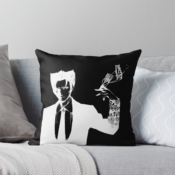 Item preview, Monogatari - Kaiki Nisemono (White) designed and sold by itsmedio.