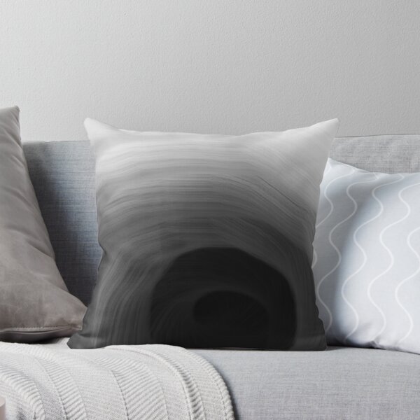 Item preview, Black Vortex designed and sold by cafelab.