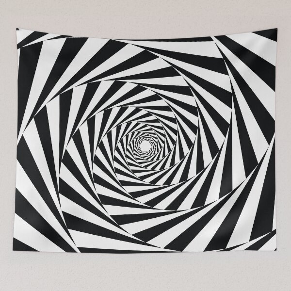 Item preview, Swirl Design designed and sold by DesignsAndStuff.