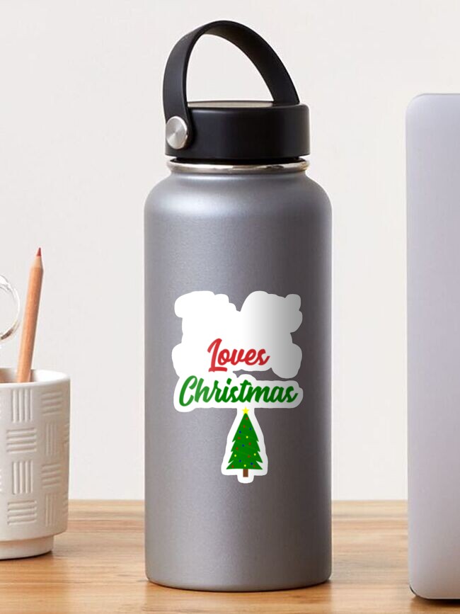 what to get my girlfriend's mom for christmas