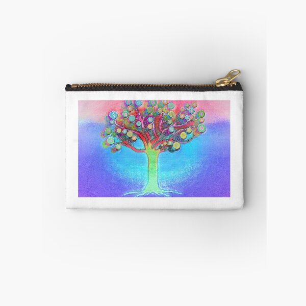 Item preview, Tree of joy designed and sold by trishie.