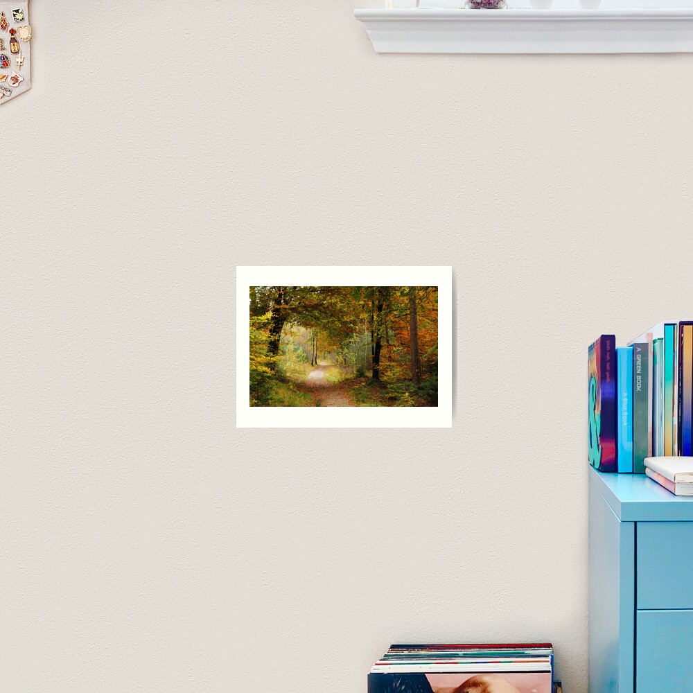 Item preview, Art Print designed and sold by Lightthinker.