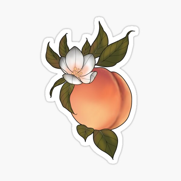 Tattoo Grandma Stickers Redbubble - redbubble tattoo girl tattoo girl tattoo girl ta roblox Tattoo Grandma Stickers Redbubble - tattoo girl tattoo girl tattoo girl ta roblox