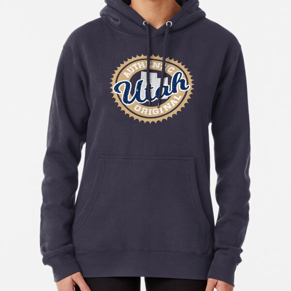 byu hoodie amazon