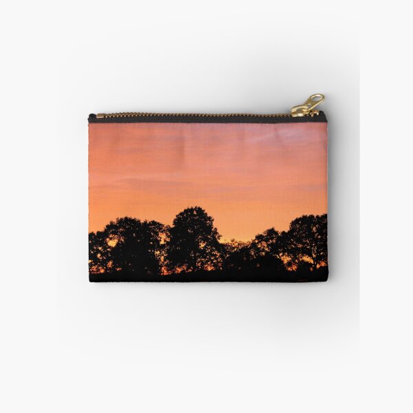 Item preview, Afterglow designed and sold by Jo Nijenhuis.