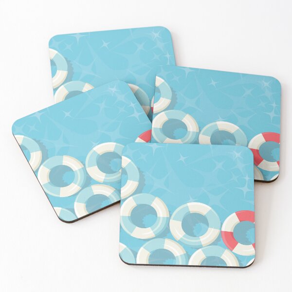 Item preview, Summer Fun designed and sold by snja.