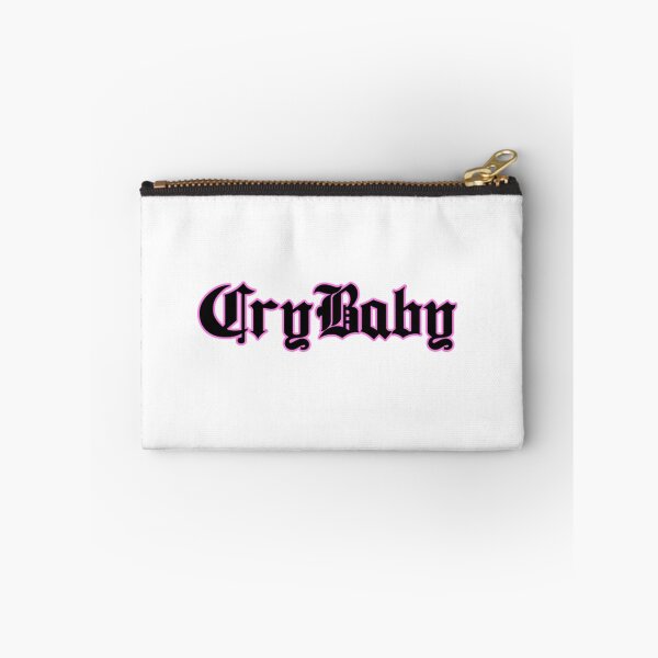 Item preview, CryBaby Lil Peep Lettering GBC4ever designed and sold by RosedesignArt.