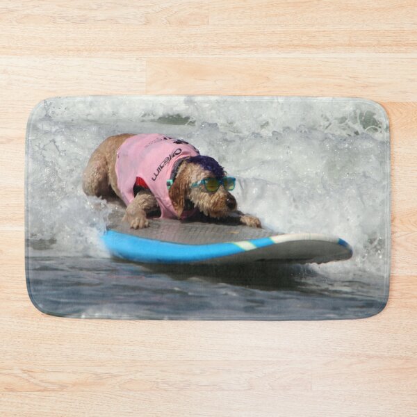 Item preview, Watch Out! Here I Come! designed and sold by heatherfriedman.