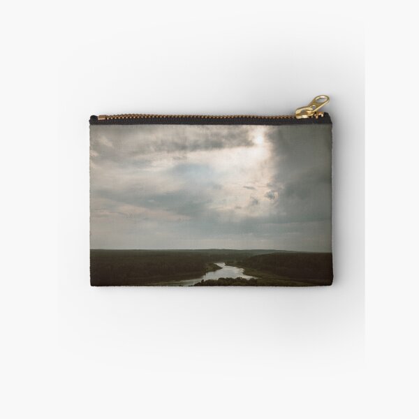Item preview, Flowing through Forests designed and sold by Errne.