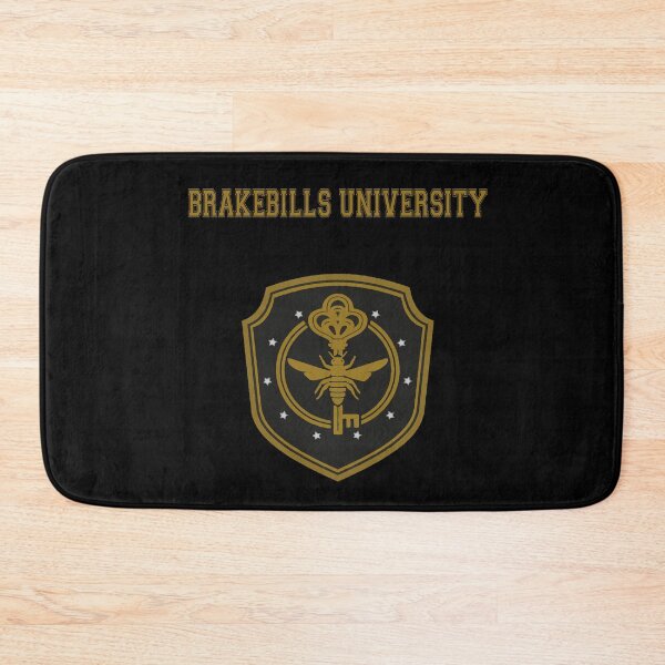 Item preview, Brakebills Universitry designed and sold by BunnyMomMtl.