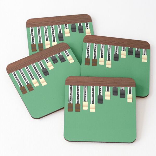 Item preview, Drawbars designed and sold by 2fedex2.