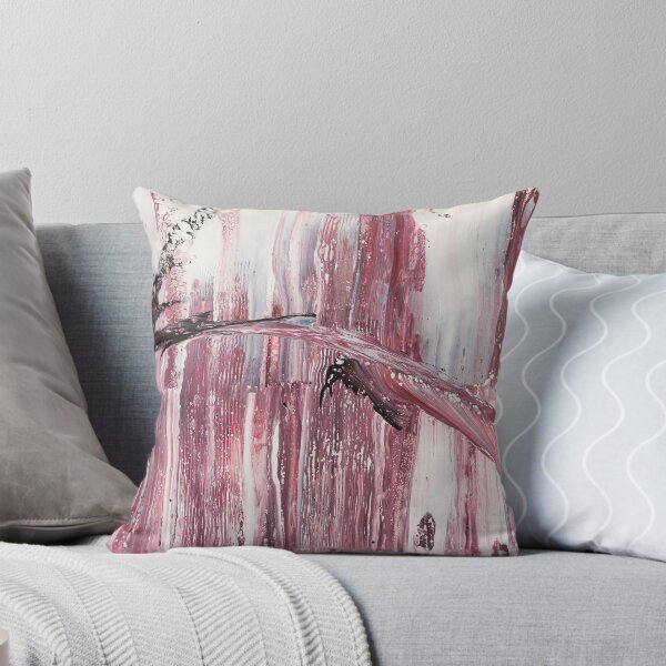 Item preview, Pale pink designed and sold by Ülle Kruusoja.