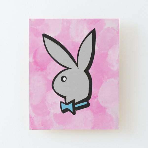 Playboy Bunny Gifts & Merchandise | Redbubble