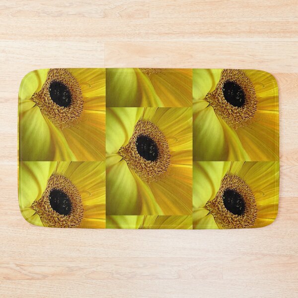 Item preview, Butter designed and sold by Diane Arndt.