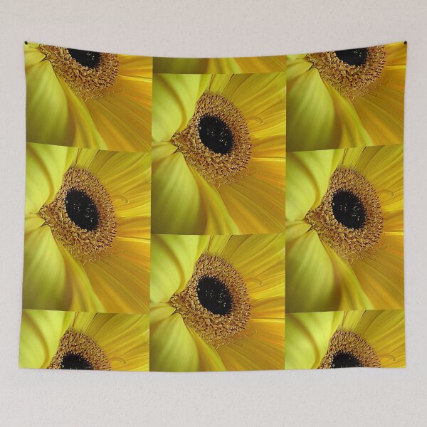 Item preview, Butter designed and sold by Diane Arndt.