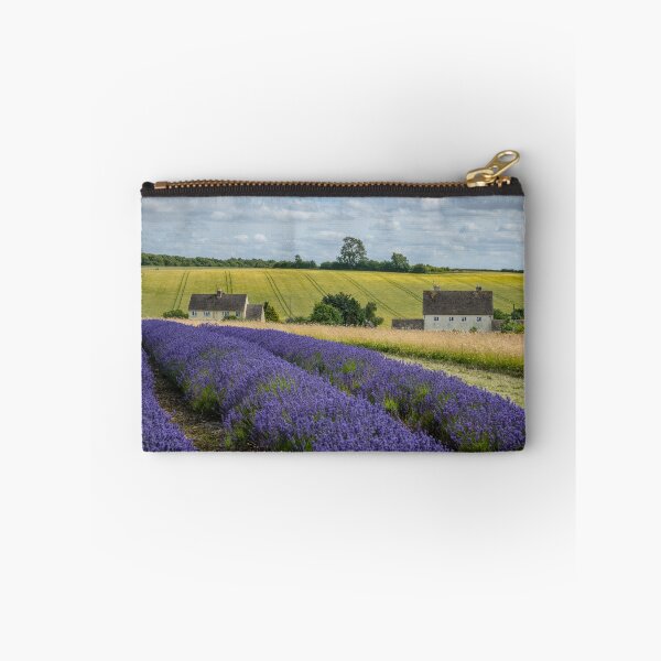 Item preview, Lavender Fields designed and sold by ppsphotography.