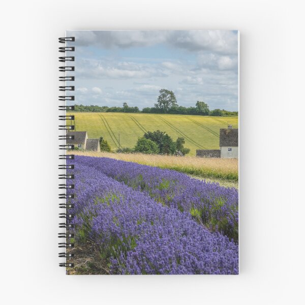 Item preview, Lavender Fields designed and sold by ppsphotography.