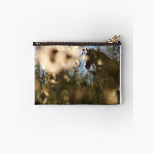 Aperçu de l'œuvre 15.8.2015: Horse on Pasture créée et vendue par Petri Volanen.