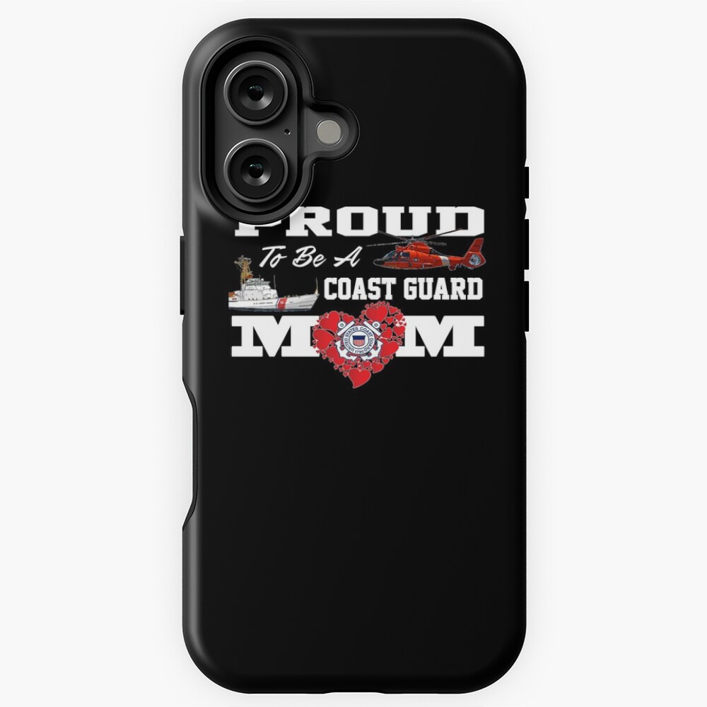 Item preview, iPhone Magsafe Tough Case designed and sold by Mbranco.