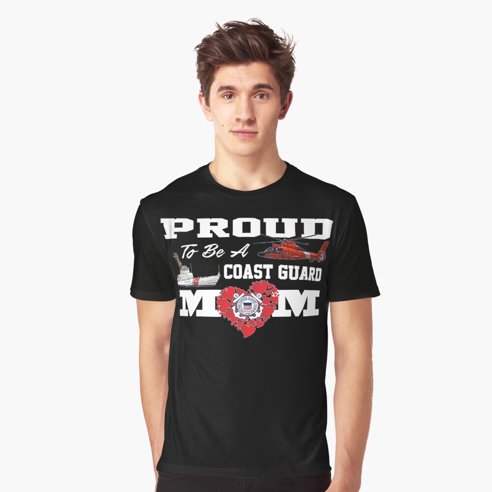 Item preview, Graphic T-Shirt designed and sold by Mbranco.