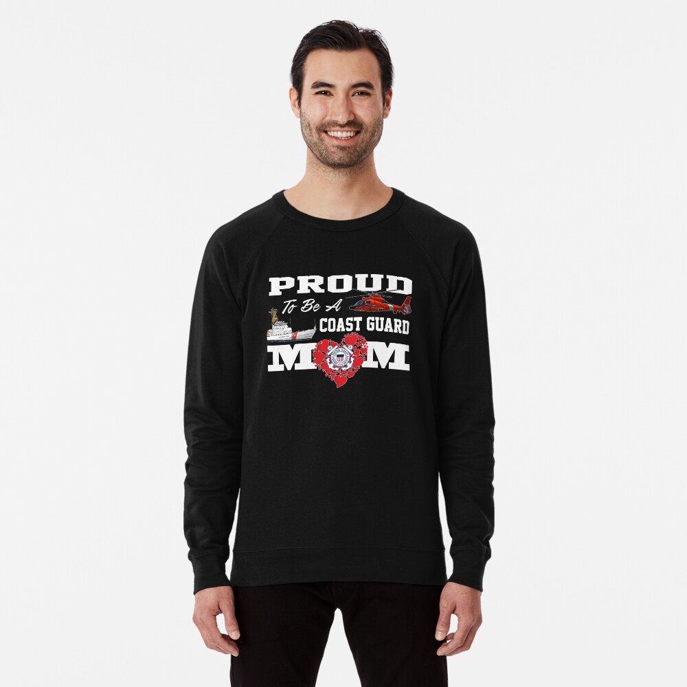 Item preview, Lightweight Sweatshirt designed and sold by Mbranco.