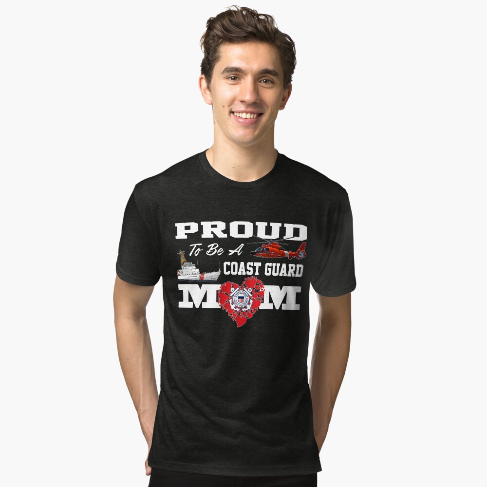 Item preview, Tri-blend T-Shirt designed and sold by Mbranco.