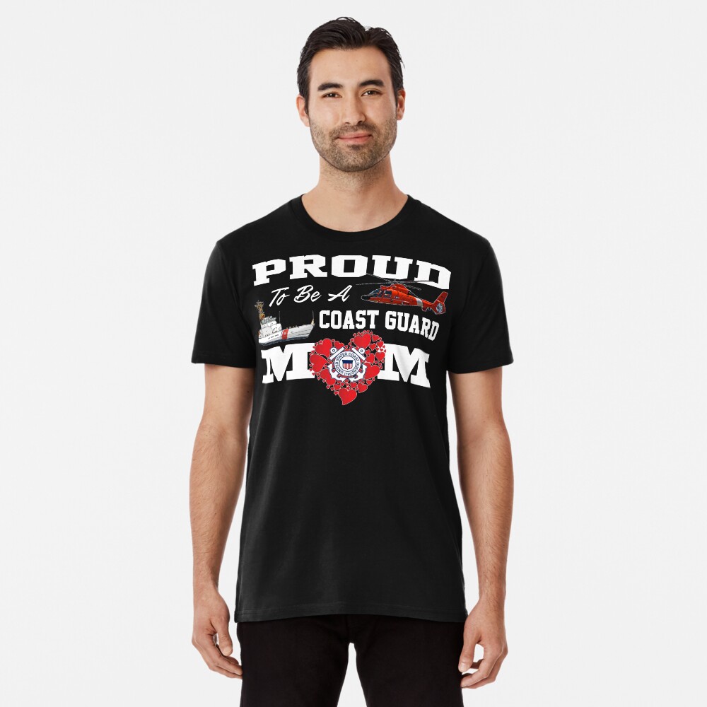 Item preview, Premium T-Shirt designed and sold by Mbranco.