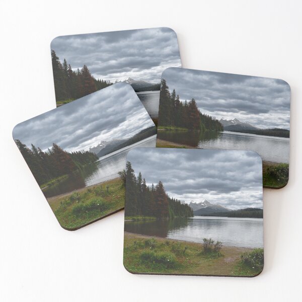Item preview, Mountains #2 designed and sold by TheConcertKid.