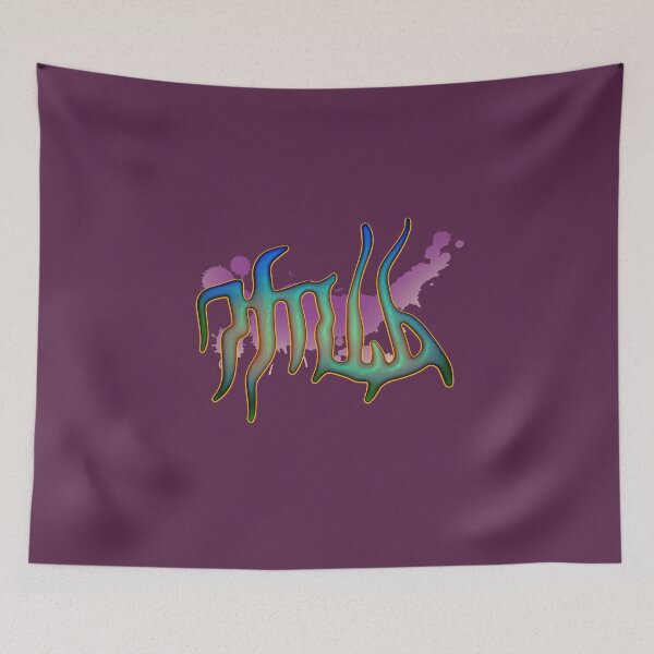 Item preview, The word of the Shaman designed and sold by VHSUFO.