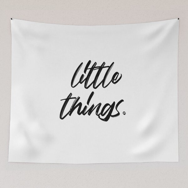 Item preview, Little things designed and sold by PCollection.