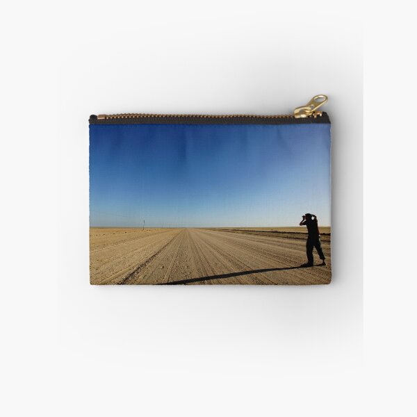 Item preview, Chasing Shadows designed and sold by Natalie Broome.