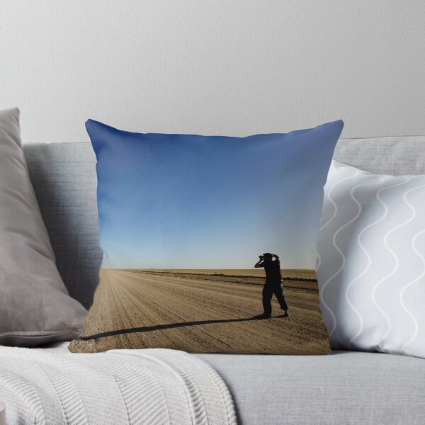 Item preview, Chasing Shadows designed and sold by Natalie Broome.