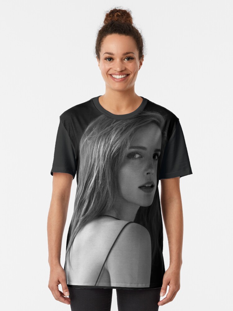Emma Watson Größe Emma Watson Größe