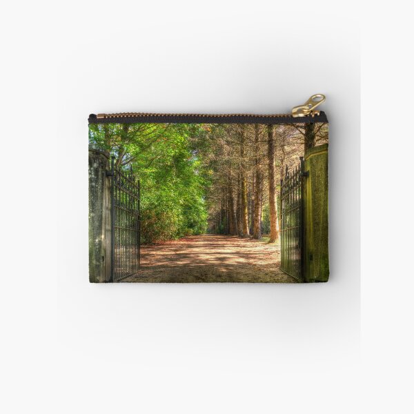 Item preview, Gateway to Paradise designed and sold by Steve Randall.