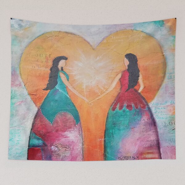 Item preview, Into the Light designed and sold by Beauty for Ashes.