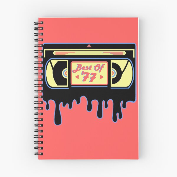 Item preview, Best of 77 Tape Goo designed and sold by Spoof-Tastic.