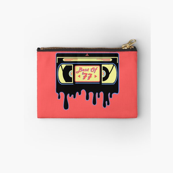 Item preview, Best of 77 Tape Goo designed and sold by Spoof-Tastic.