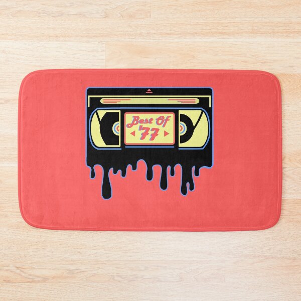Item preview, Best of 77 Tape Goo designed and sold by Spoof-Tastic.