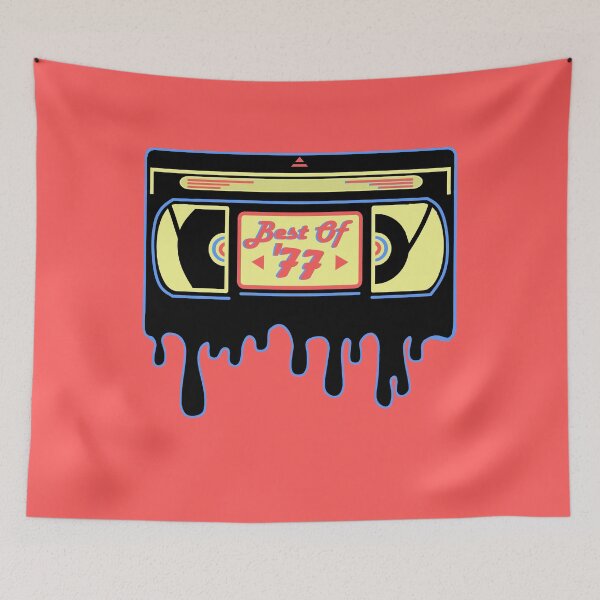Item preview, Best of 77 Tape Goo designed and sold by Spoof-Tastic.