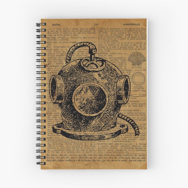 Item preview, Deep Sea Diver Helmet designed and sold by fishercraft.